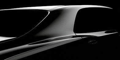 ����������-������ ������ ������������ ������ �������� Bentley