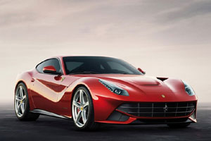 Ferrari � 2013 ���� �������� �� ����� ����� ����� �����������