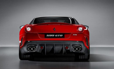Ferrari ���������� � ������ ���� ����� ������� �������� ���������� 