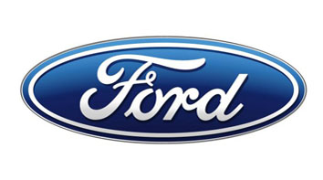 � ������ � ������ �������� Ford ���������� �������� ������� ��� ����� ���� 