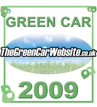 Volvo C30 1,6D DRIVe ������� � �������� &laquo;������������� ���������� 2009 ����&raquo;