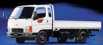 � ������ ������������ ���������� ����� Hyundai ����� ���������� � ������