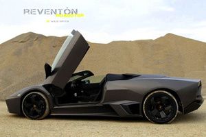 Lamborghini SpA ��������� ��������� 2009 ���������� ��� � �������� 