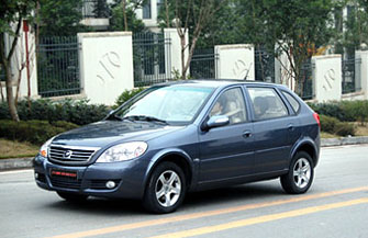 � ������ ��������� ����������������� ��������� ������ Lifan 