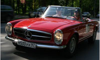 25 ������ � ������ ������� ����� ���������� ����������� �� 1970 ���� �������
