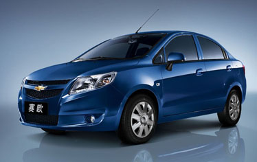 GM � 2012 ���� �������� �� ����� ����� 25 ����� � ����������� �������