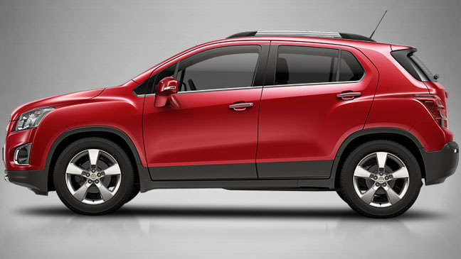 www.chevrolet.pragmaticar.ru
