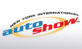 New York International Auto Show