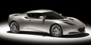 ����������� �������� Lotus ������ �� ������ 