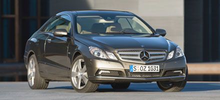 � ������ ������� ���������� �������� &laquo;��������� ���������� ���� &ndash; 2010&raquo; 
