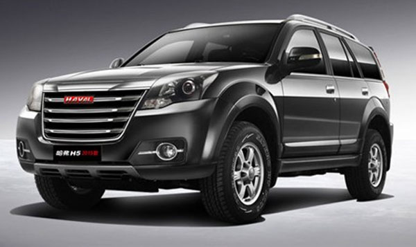 � �� ����� �������� ����� ���������� ���������� ������������ ������ Haval