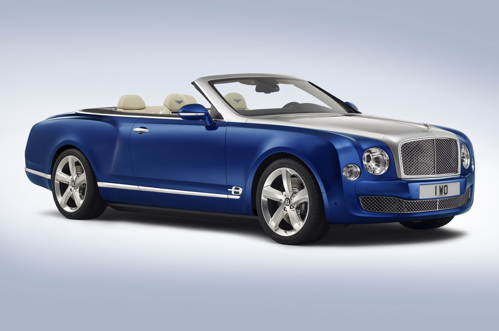 � ���-��������� ������� ����������� ������ ��������������� ���������� Bentley
