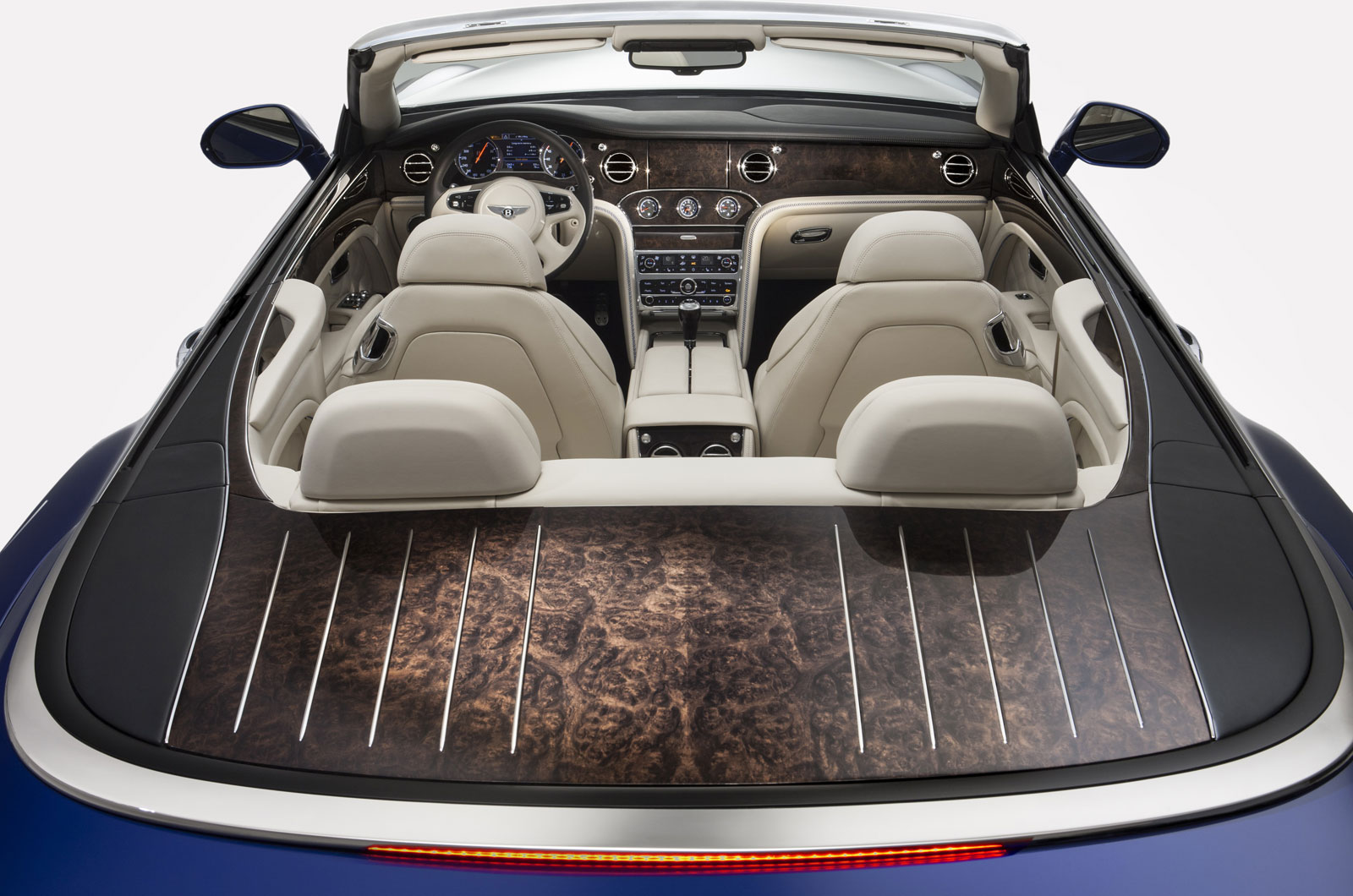 � ���-��������� ������� ����������� ������ ��������������� ���������� Bentley