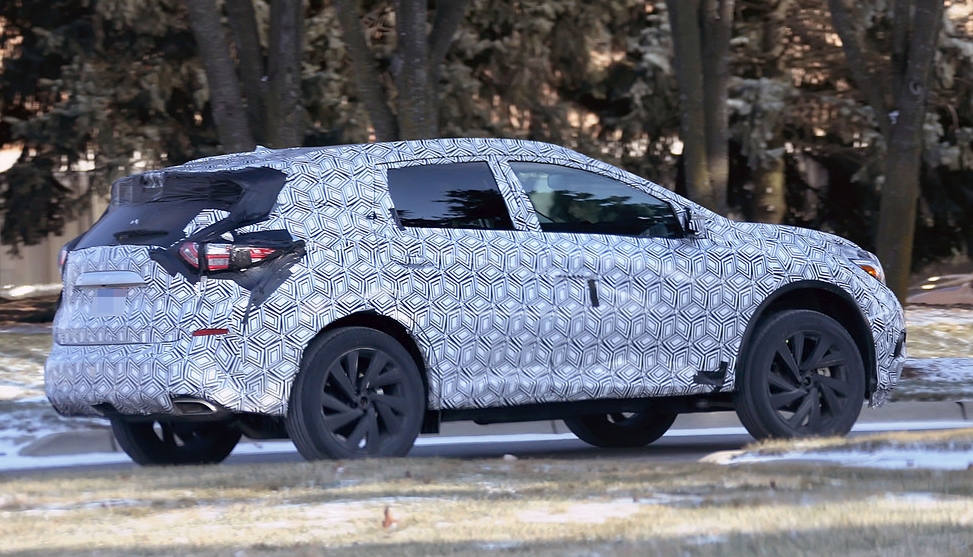 &laquo;������&raquo; ������������ ���������� 2013 Resonance ������� �����������