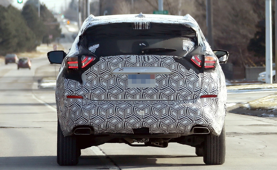 &laquo;������&raquo; ������������ ���������� 2013 Resonance ������� �����������
