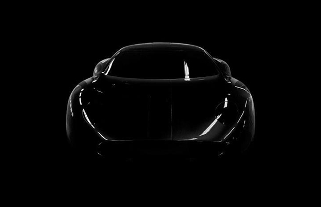Koenigsegg Automotive AB ������� � ������ ����� �������� Agera RS