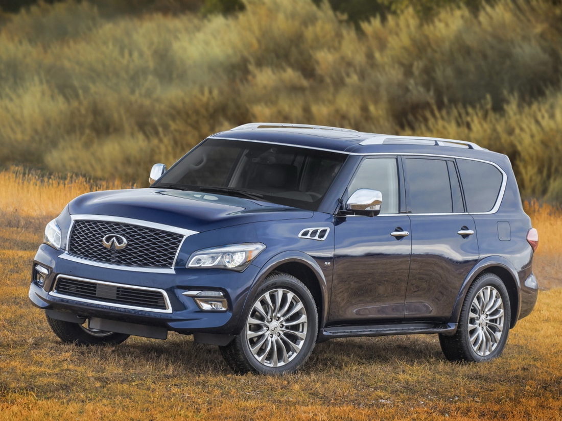 infiniti-qx80_1.jpg