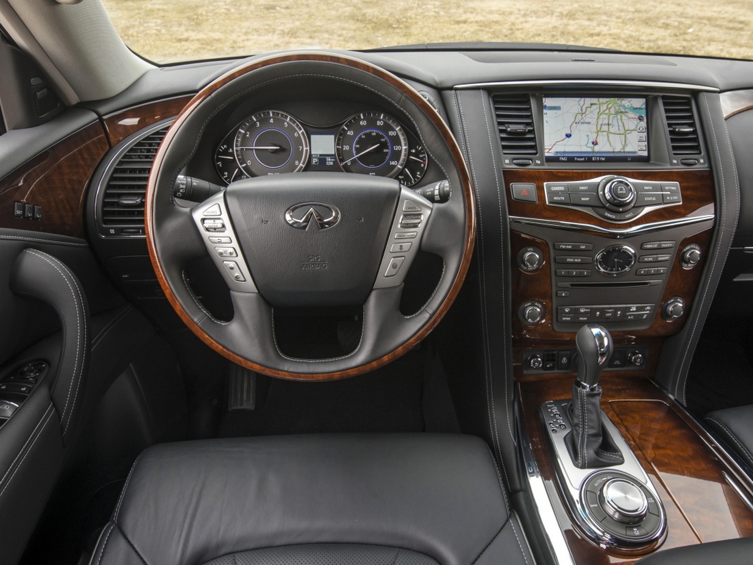 infiniti-qx80_1.jpg