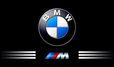 Компания BMW M в будущем займется выпуском электрокаров