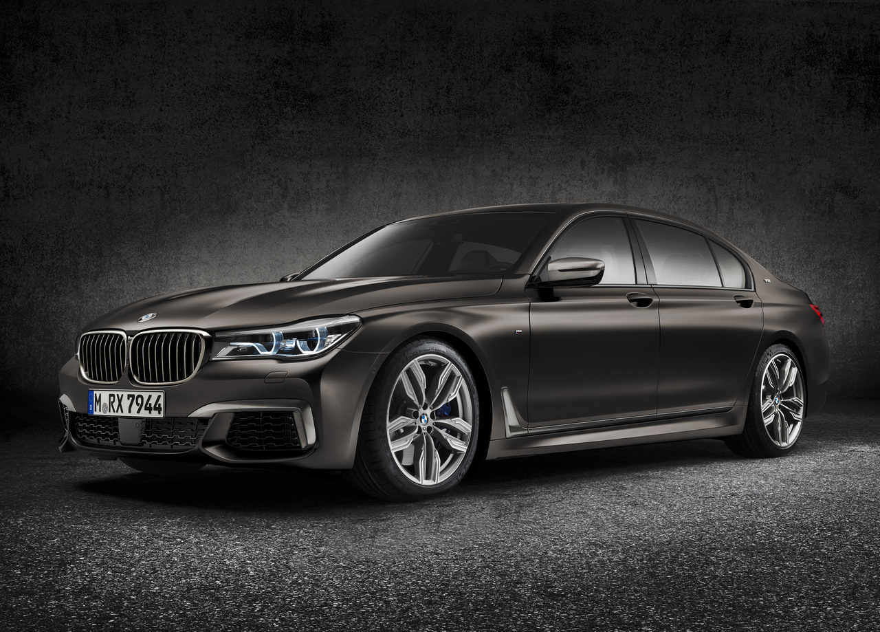 BMW ���������� ���� ����� ����� M-������
