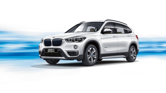 ���������������� BMW X1 ���� �������������