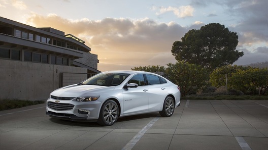 � General Motors �������� 9-����������� �������