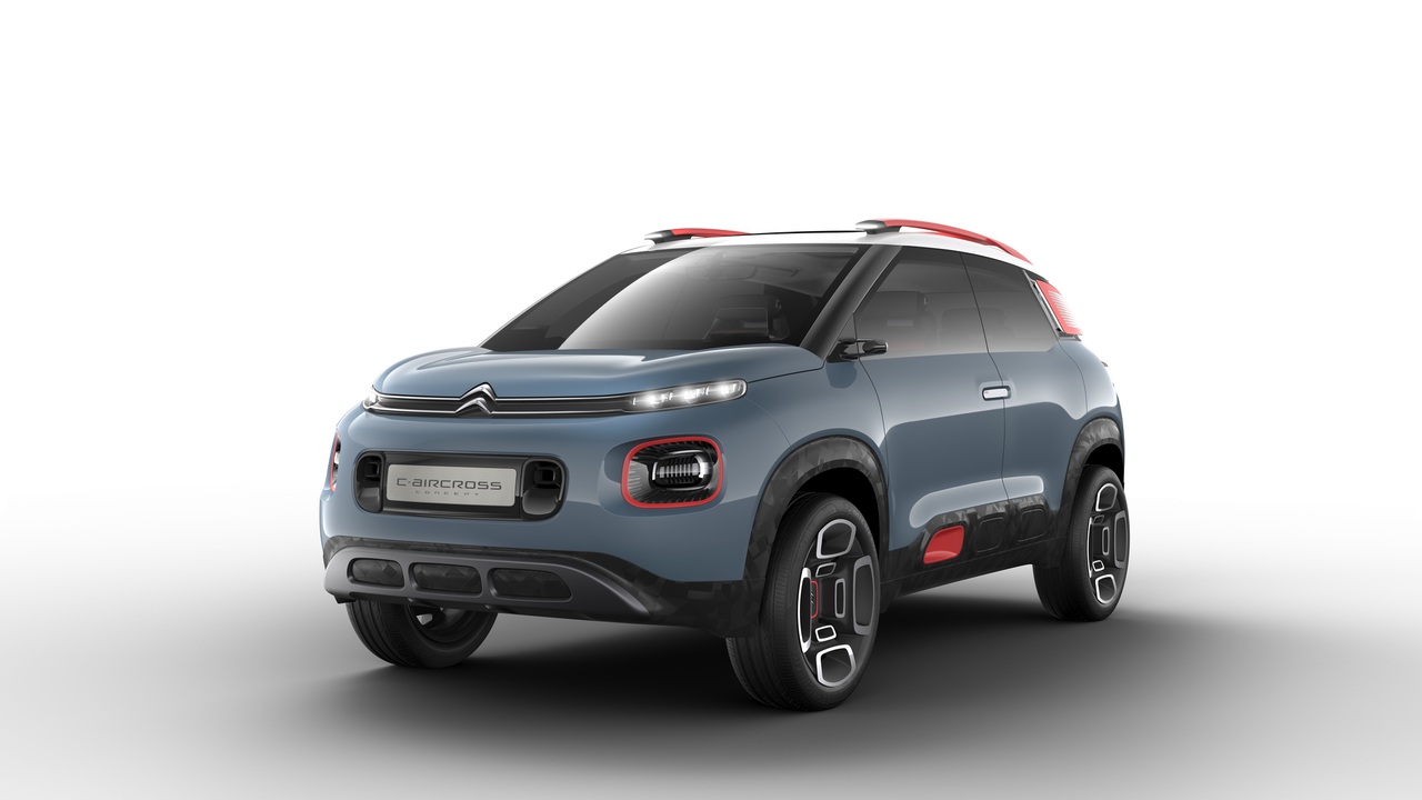 Citroen ������� ����� �������-���������