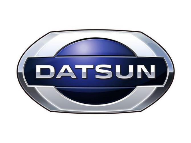 �������� Datsun ������� ���� �������� ��������