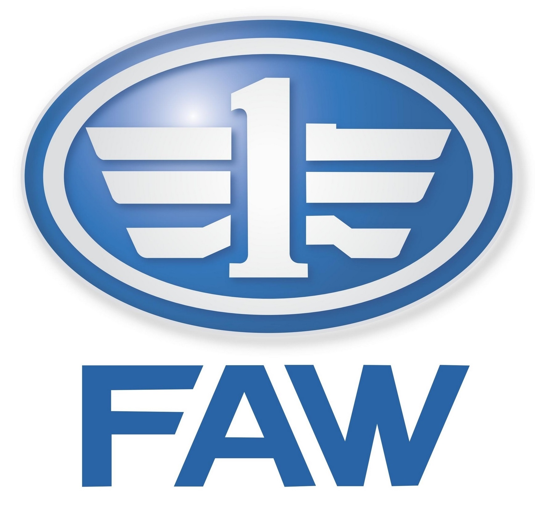 ��������� FAW ������ �������� ���� ������� � ��