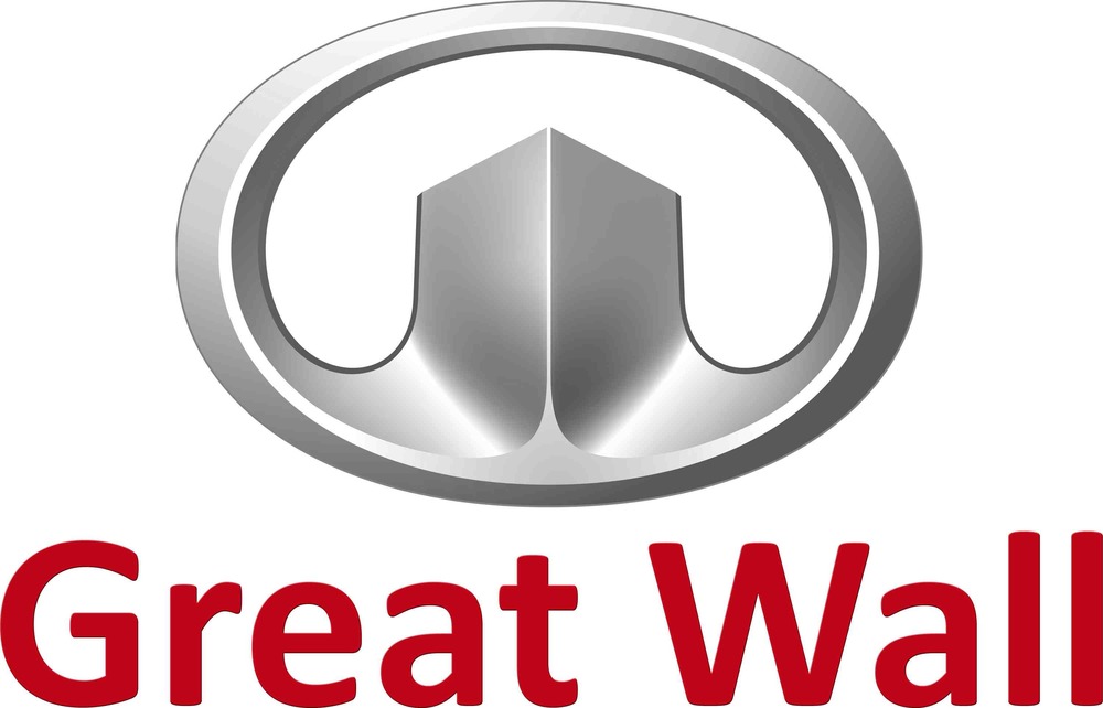Автозавод Great Wall в России определился со сроками открытия и с моделями