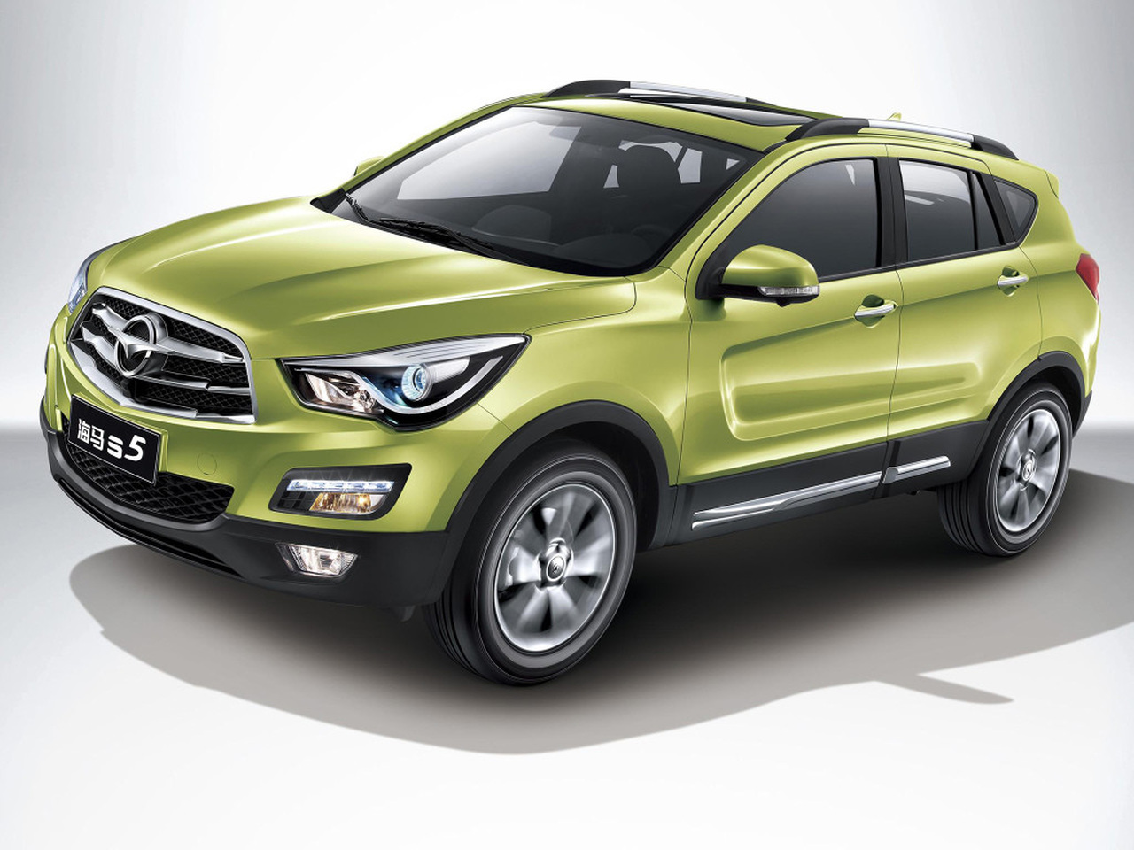 Haima �� ��������� ������� �������� ���������� �����������