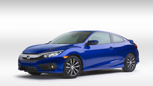 ������������� �� ��������� �������� Honda �������� ���� � �����