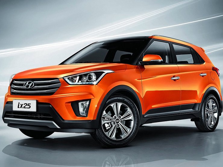 � �����-���������� �������� �������� ������ ������ ���������� Hyundai