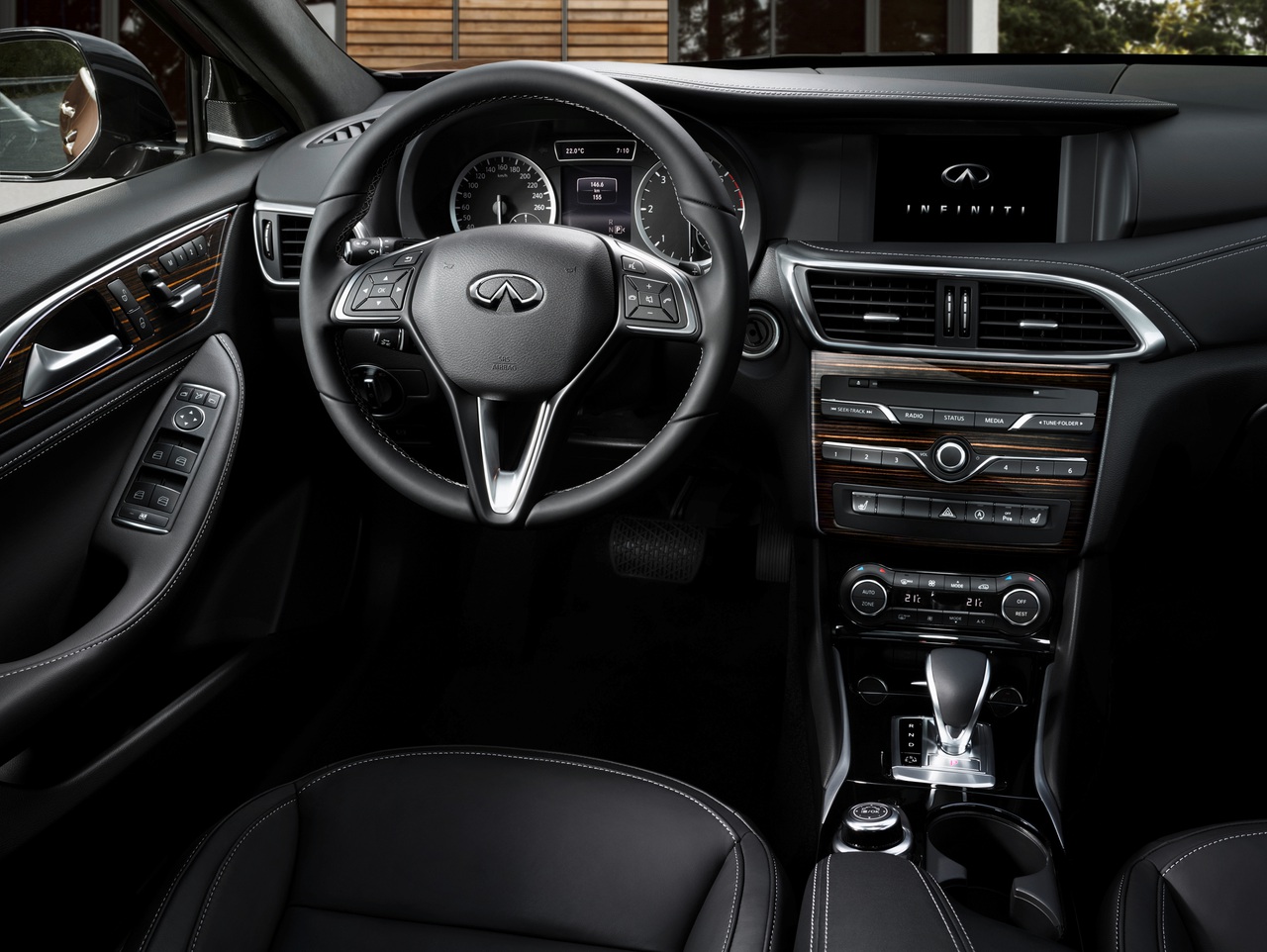 http://japan-cars.com.ua/pages/catalog/