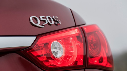 Infiniti ������ ����� ����������� ��� ����� ������ �����������