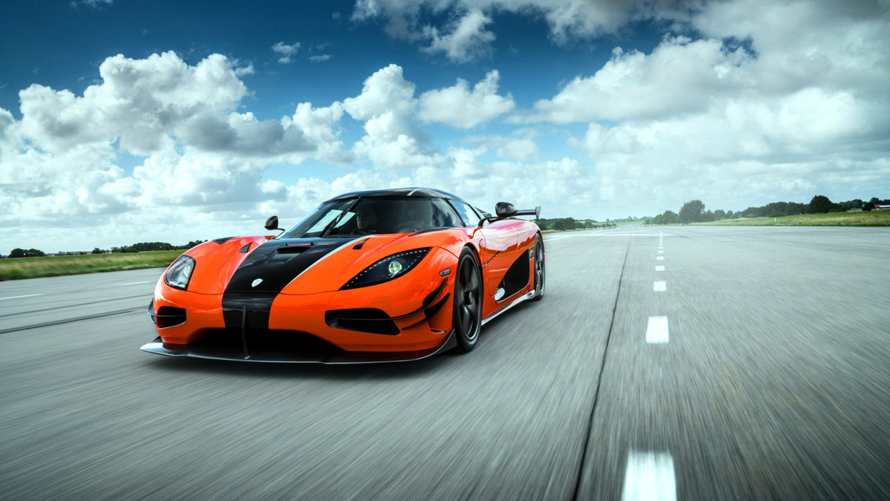 ����� ��������� ����� ����������� Agera