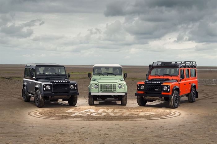 ����������� Defender �������� � ����� ��������� ����������� �� ��������