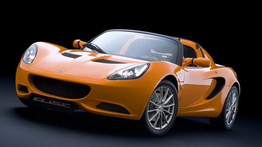 ���������� ����������� Lotus ������� ��������� �������