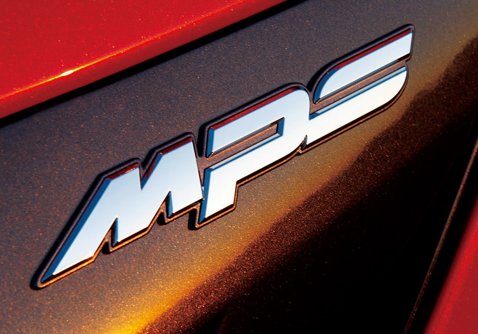 Mazda жертвует MPS ради технологии SkyActiv