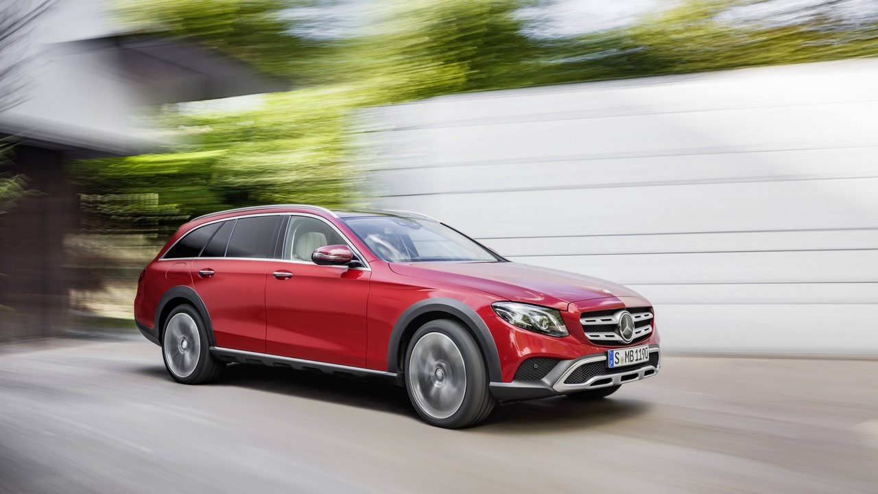 ����� ����� ����������� �� Mercedes-Benz �������� �������