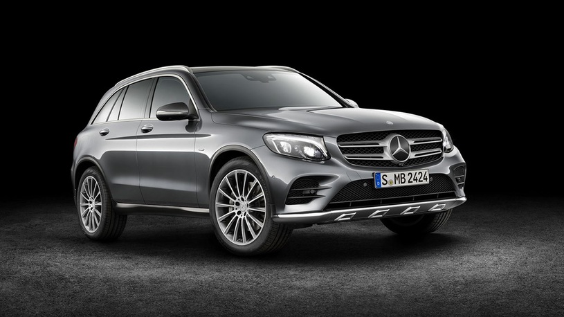 �������� ��������� ����������� ���������� Mercedes-Benz