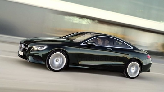 ���� �� Mercedes-Benz &ndash; ���� �������� ���������� �� ����������� �� ��������������