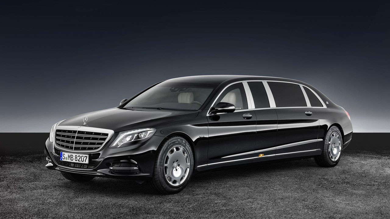 ����� Mercedes ������ ������ ������