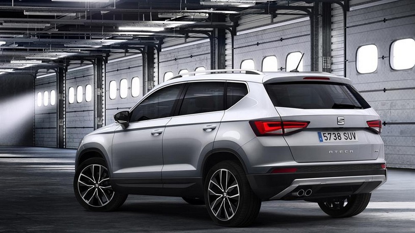 Seat ����������������� ���� ����� ��������� �� ��� ��������