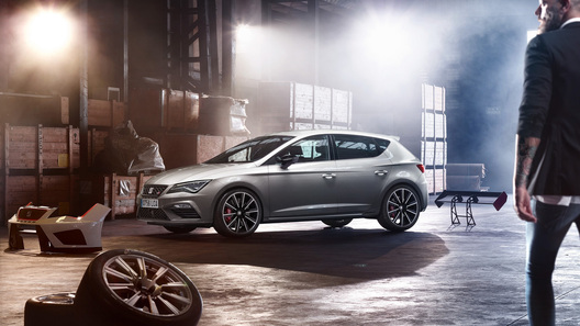 Seat ���������� ��������� ���������� �� ��� ������� ������������