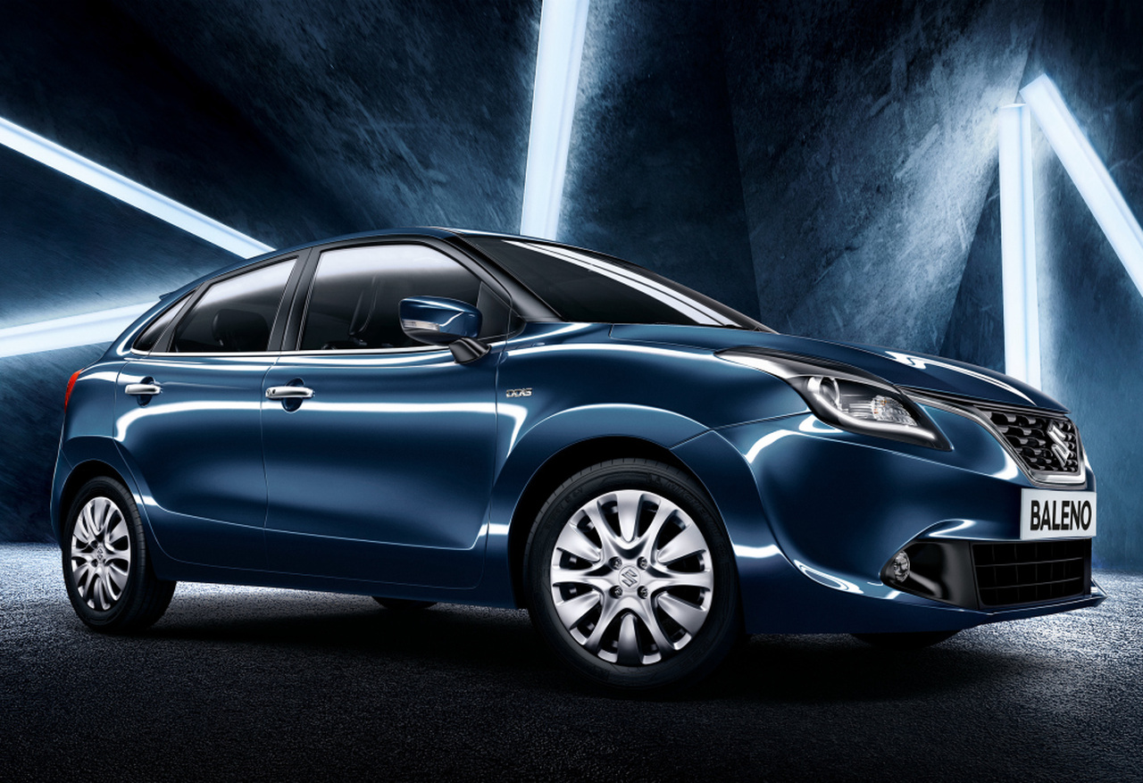 � ��� ���� ����� ������ Suzuki
