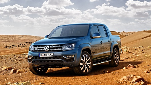 �� �������������� Amarok ����� ����� ������ ��� ���� ������