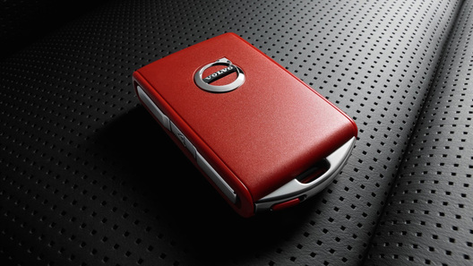 Volvo ������ &laquo;�������� ���&raquo; ���������� ����� �����������