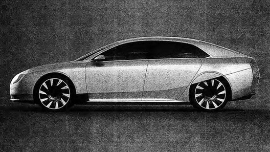 Опознали того, кто обставит быструю модель Tesla