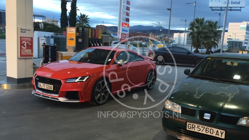 ������� �� Audi �������������� ������ �������
